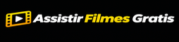 Assistir Filmes Grátis - Assistir Filmes Online - Filmes Online